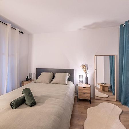 Cosy Corner Disney رومافييي المظهر الخارجي الصورة